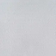 Prelude (F7303-04)
